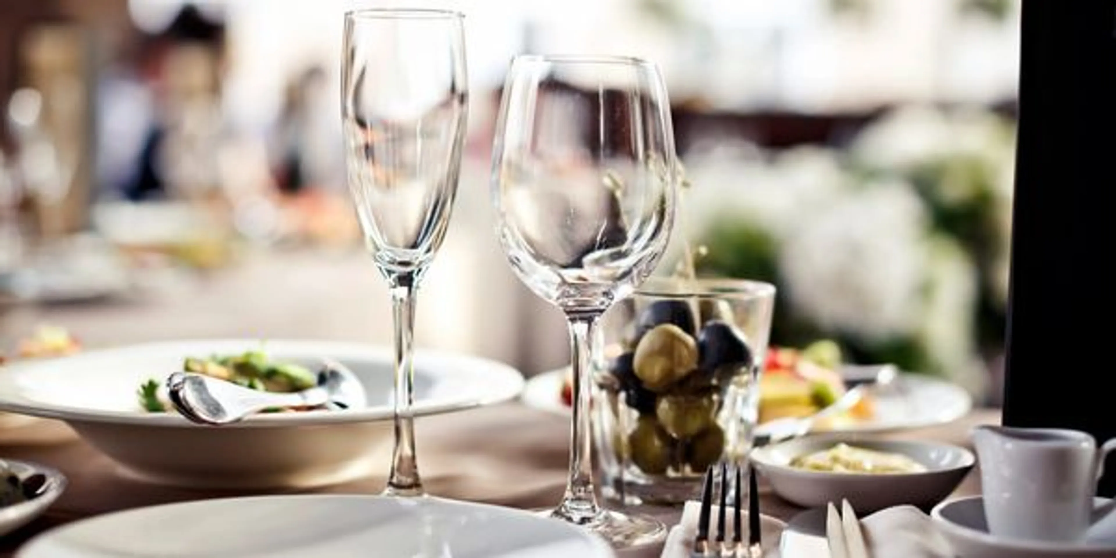 Exceptional Customer Care