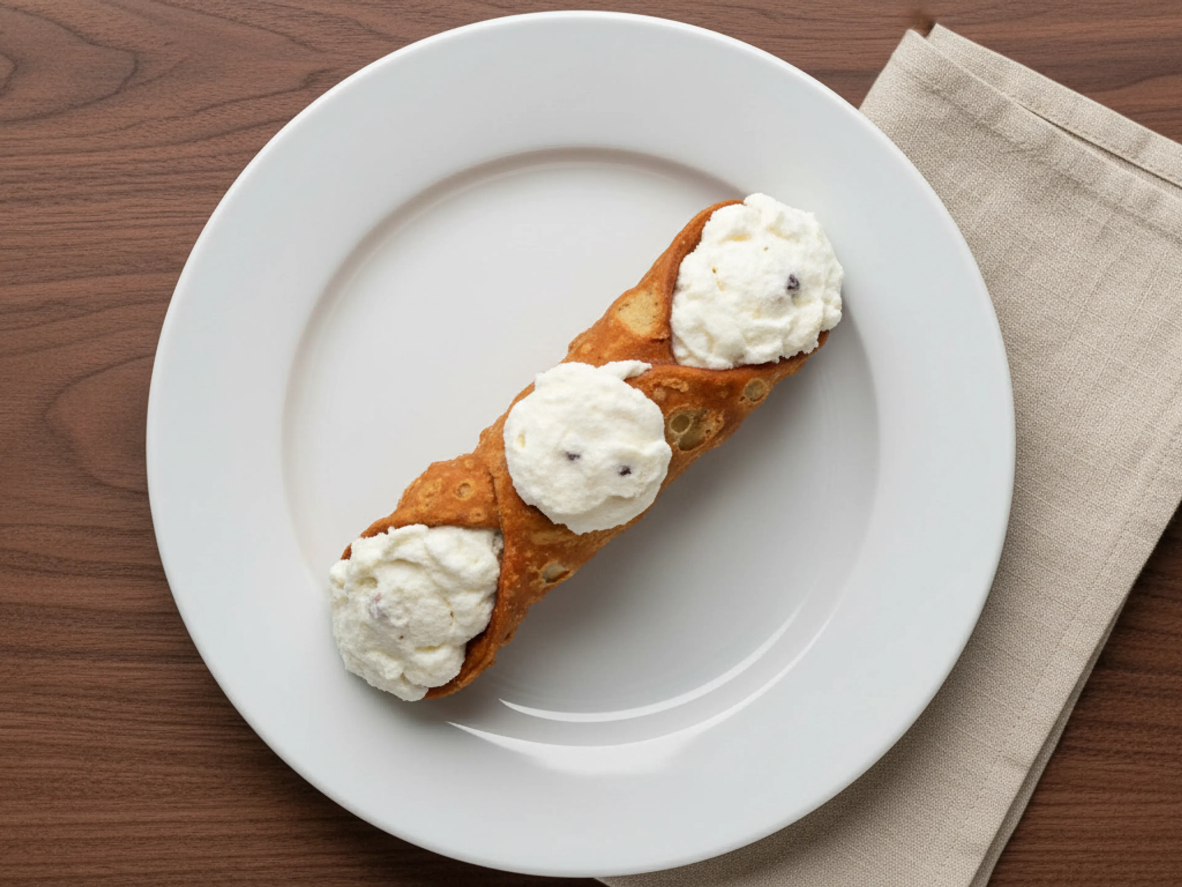 Order Delicious Italian Food Online