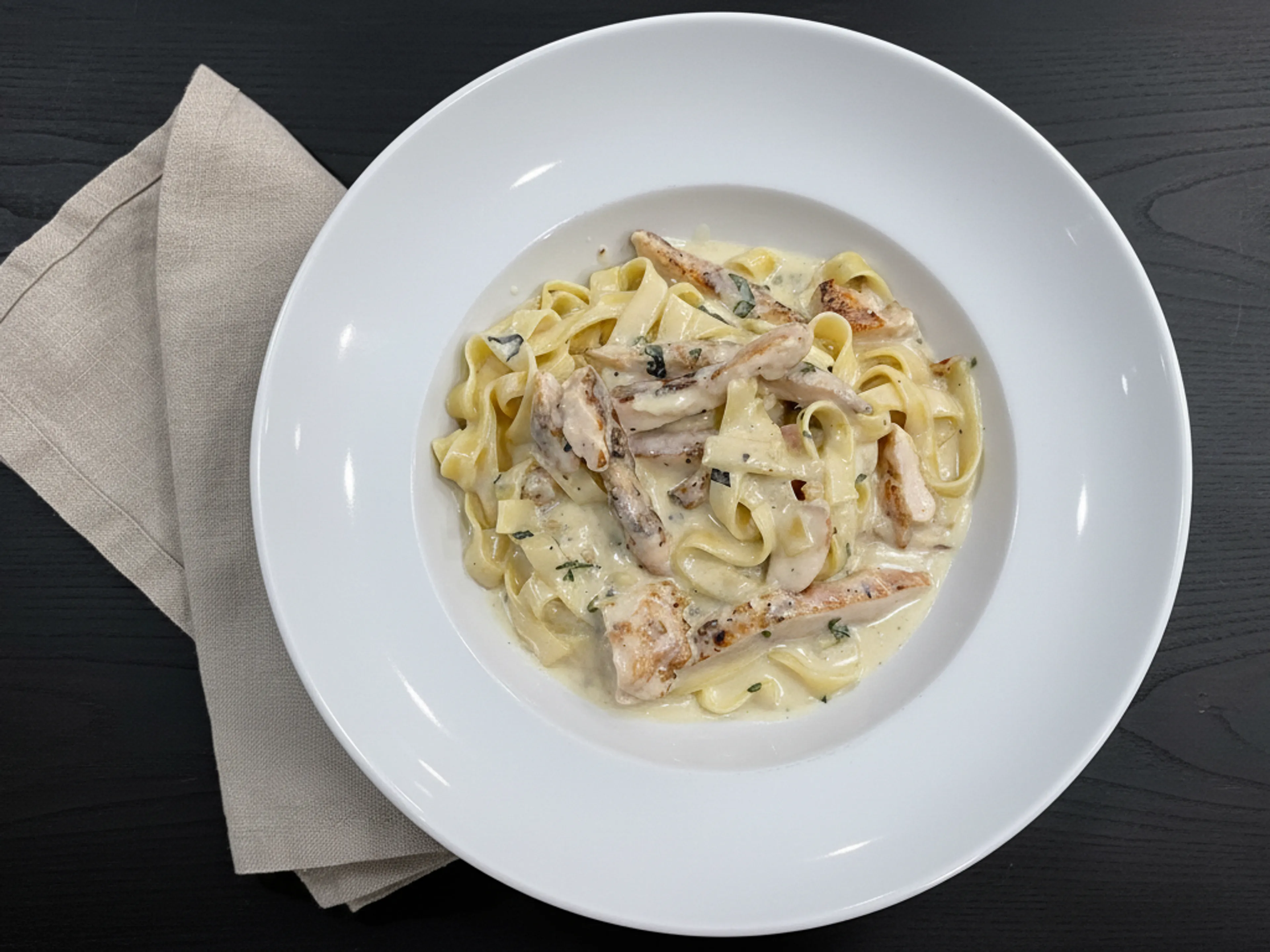 Best Italian Food near me