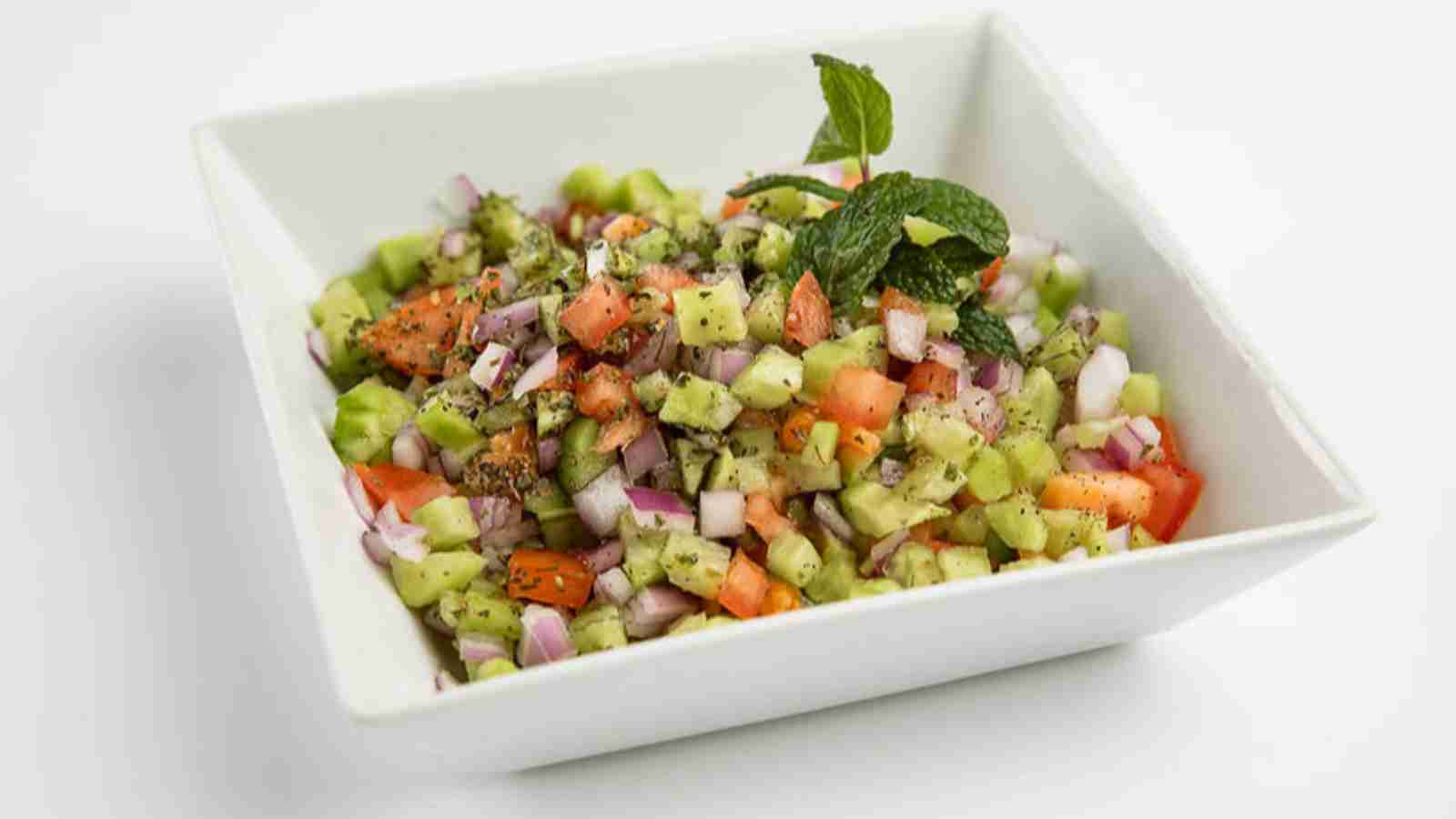 dish image