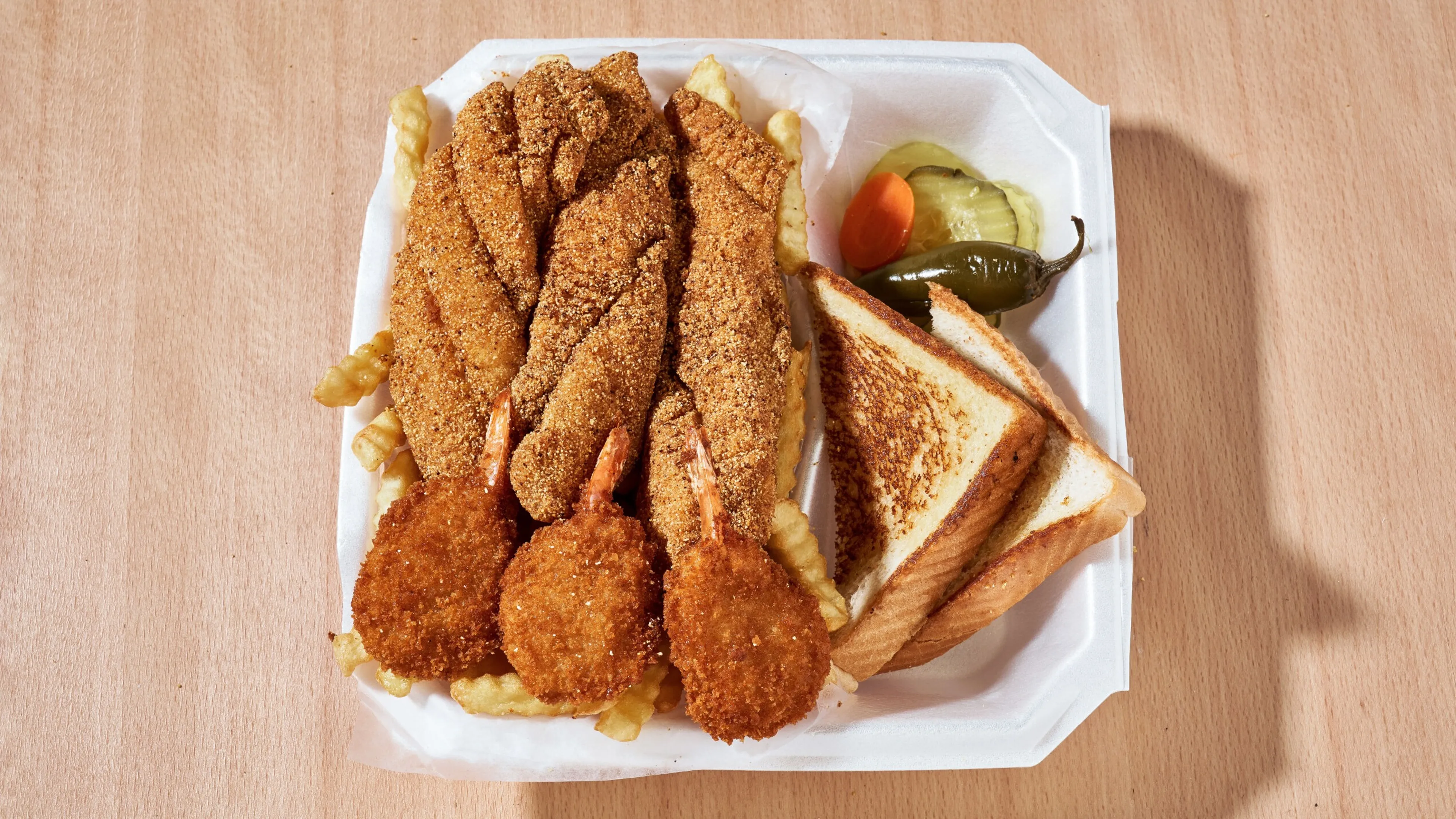 Best Chicken near me