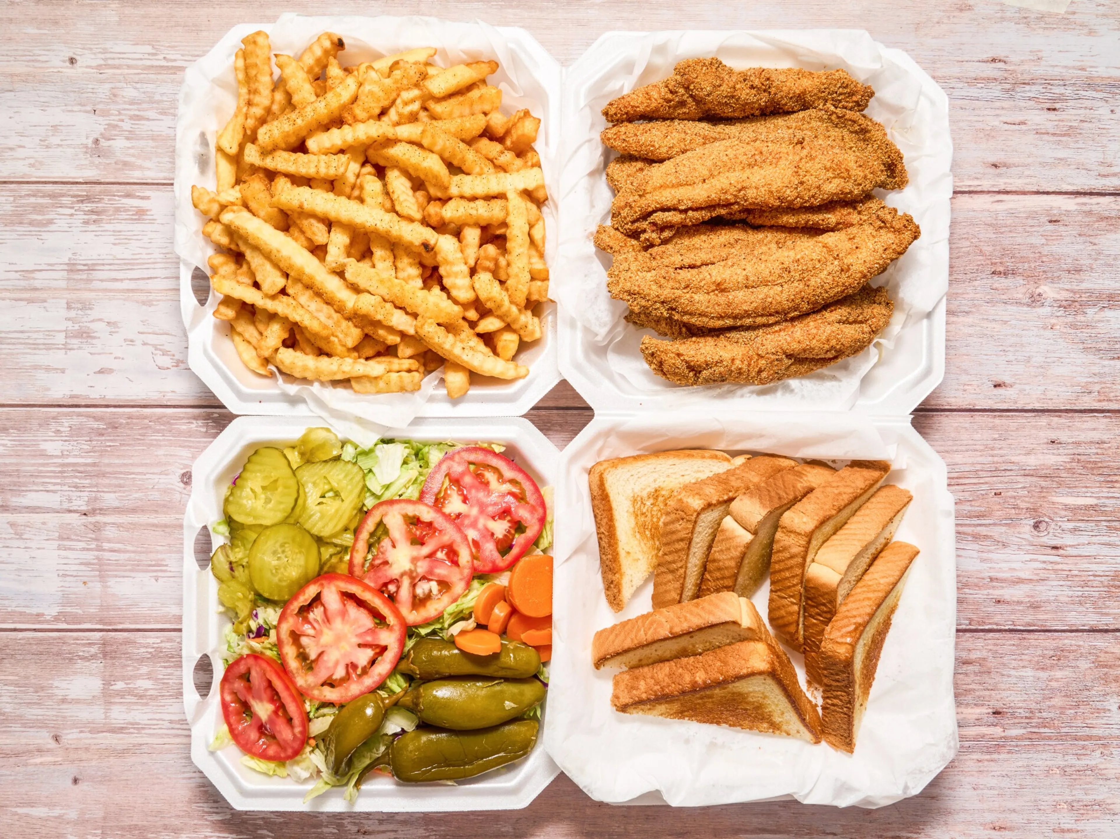Best Chicken near me