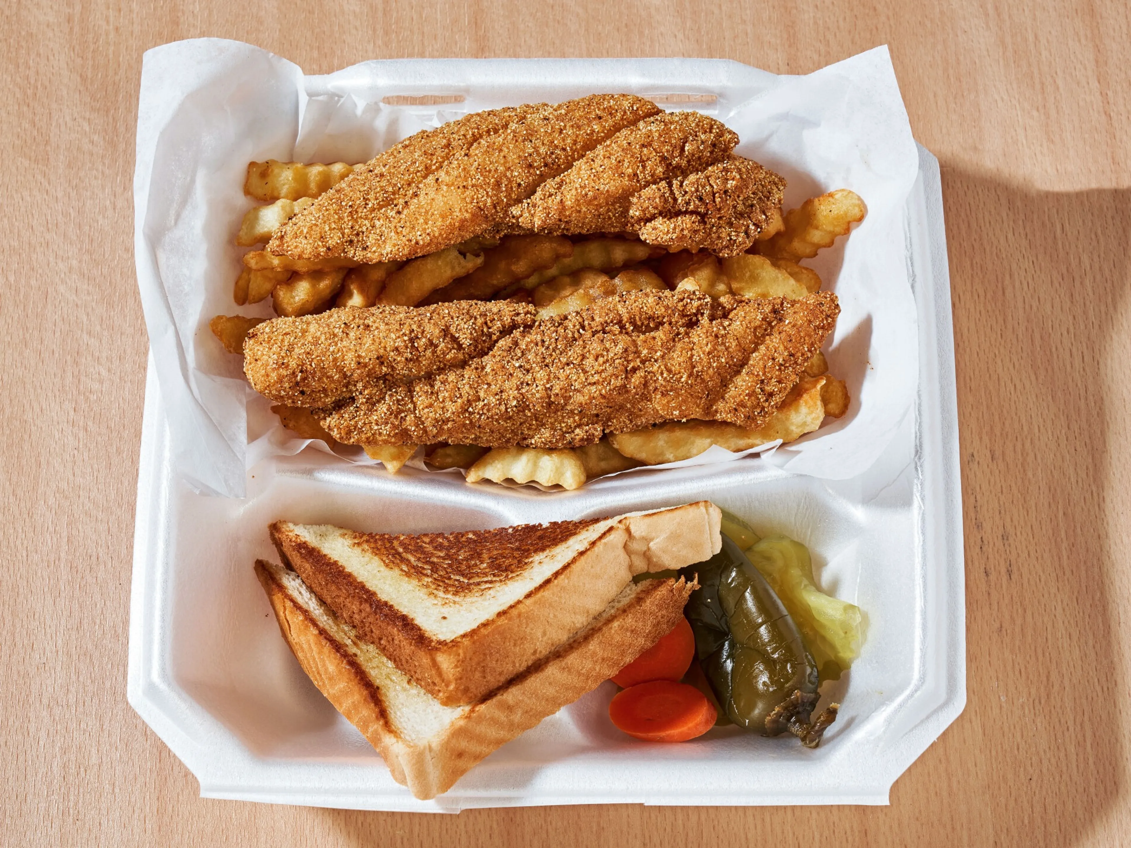 Chicken image