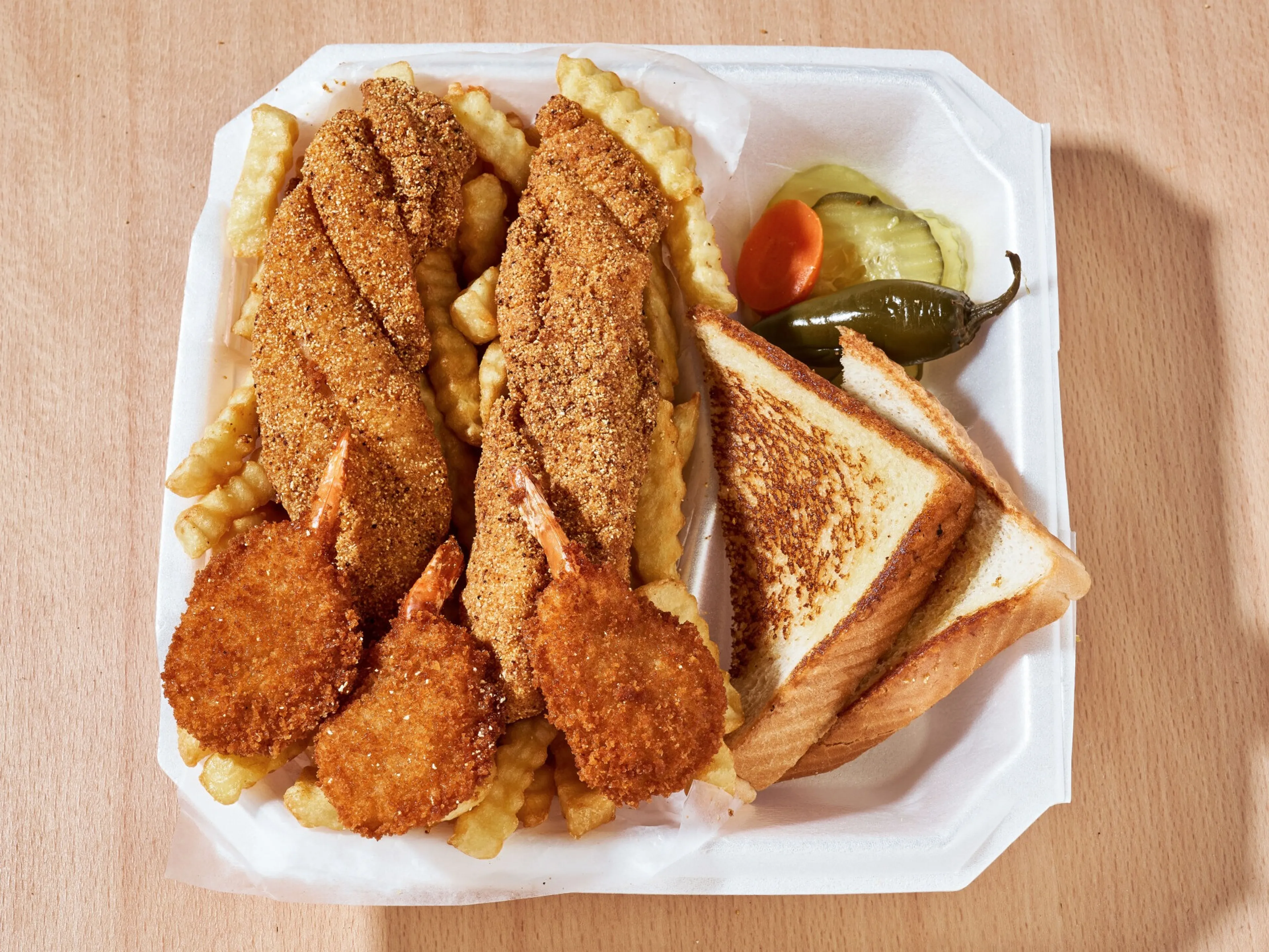 Best Chicken near me