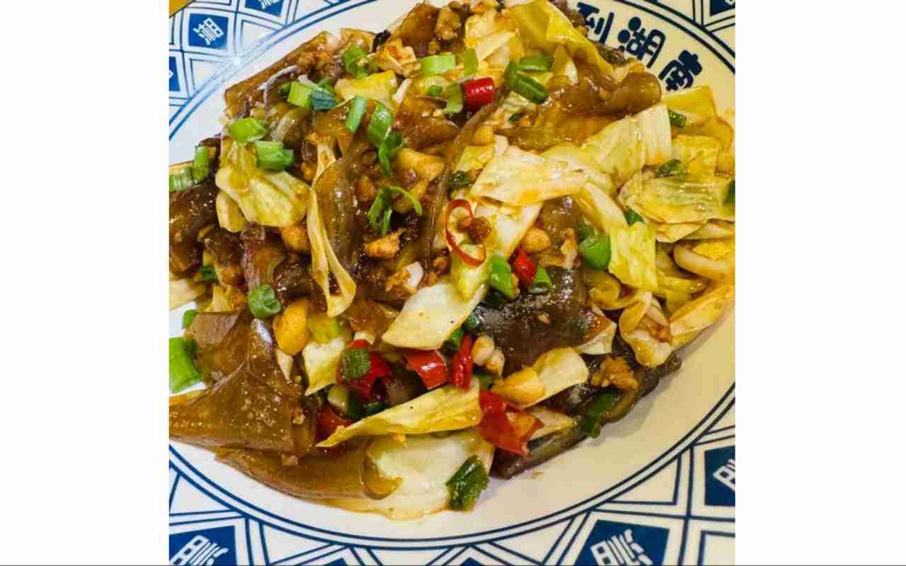 dish image
