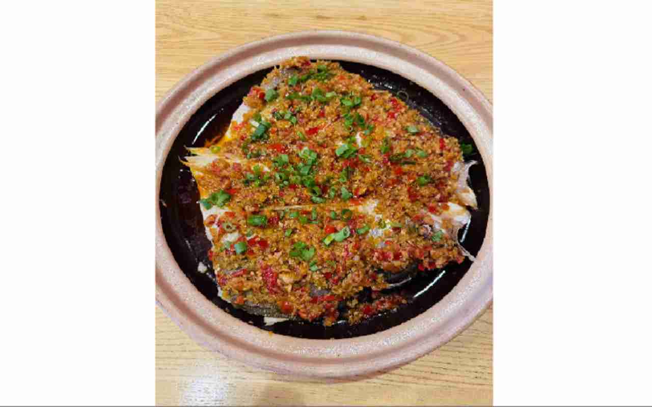 dish image