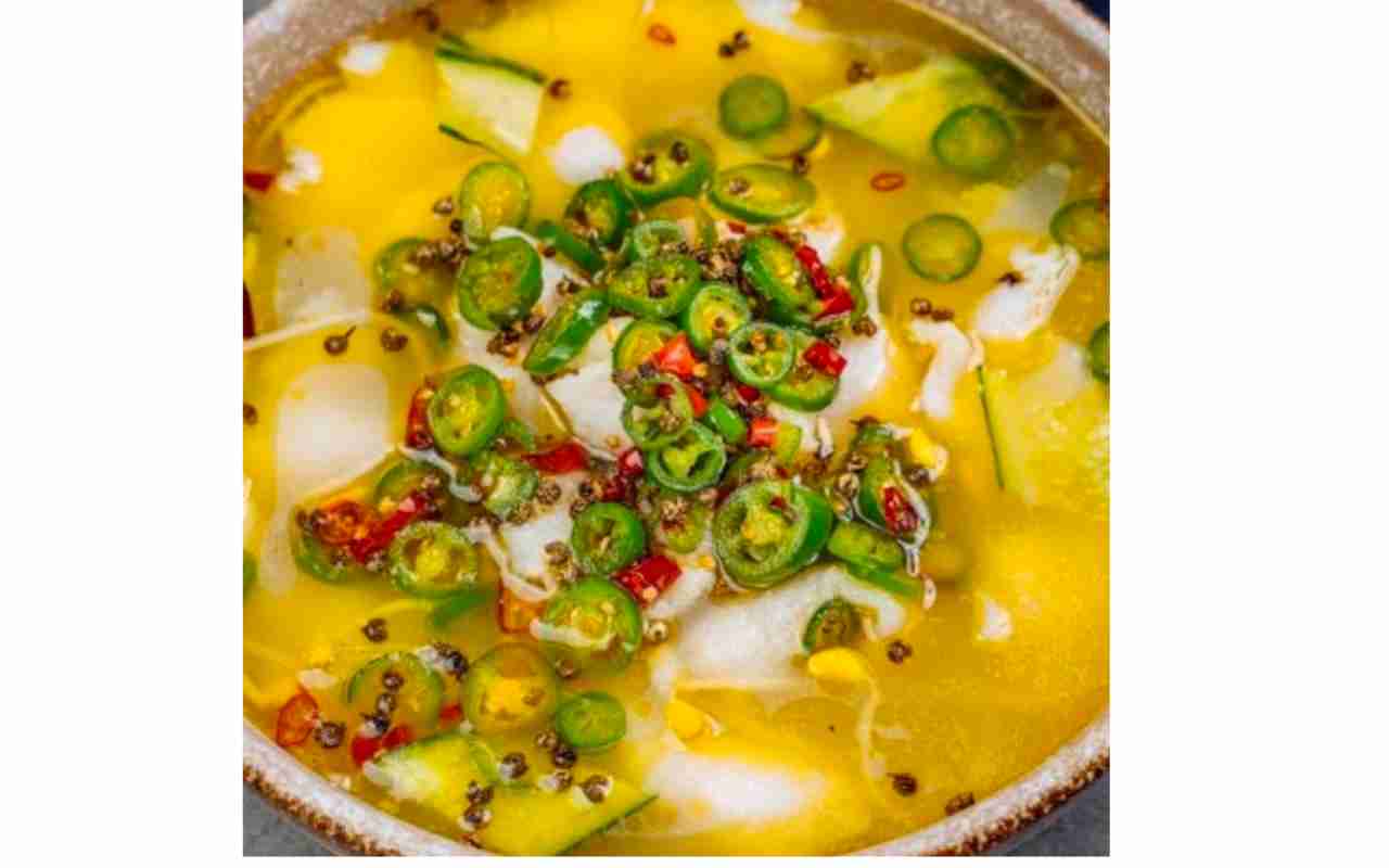 dish image