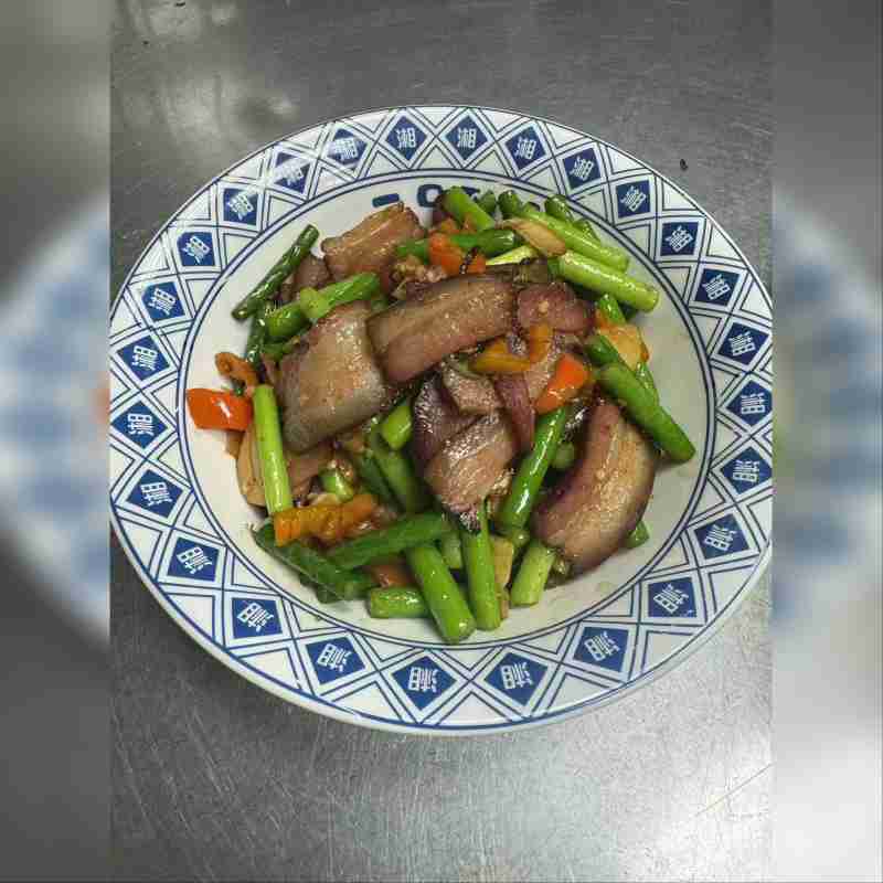 dish image