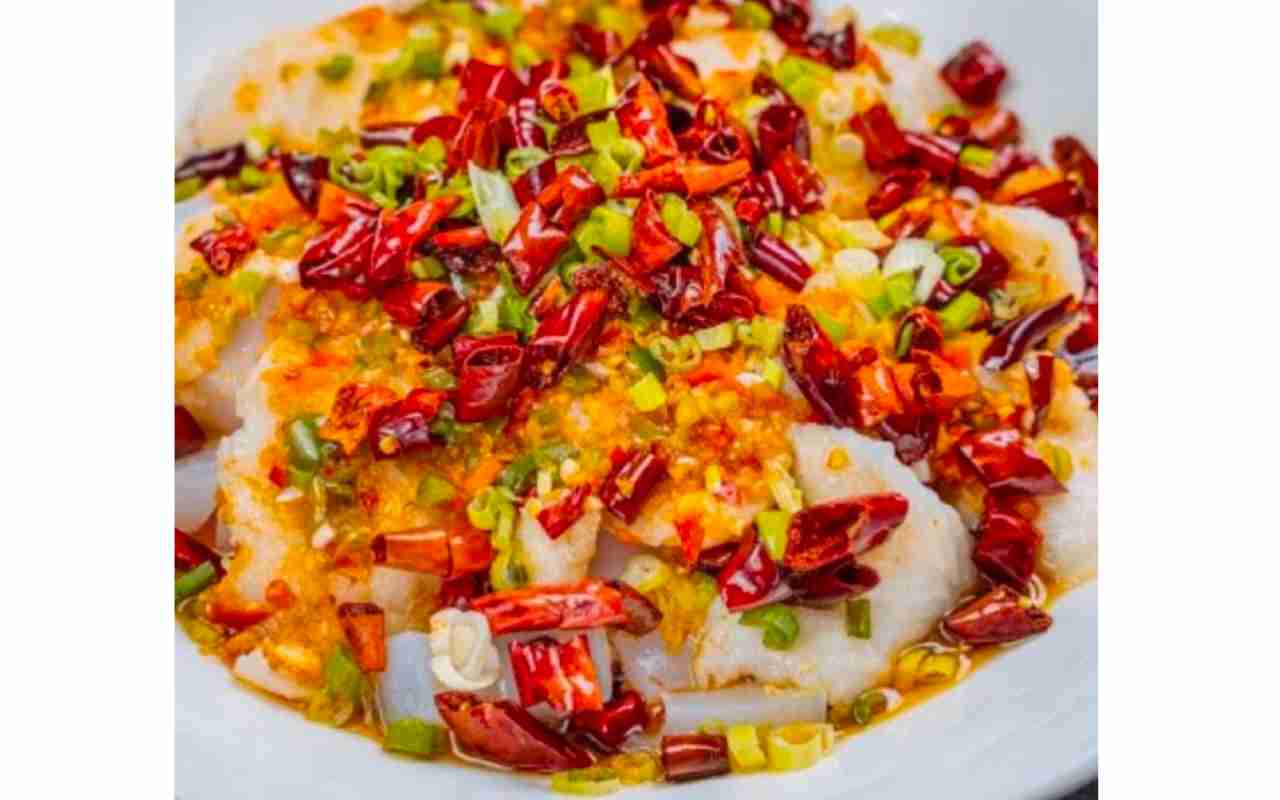 dish image