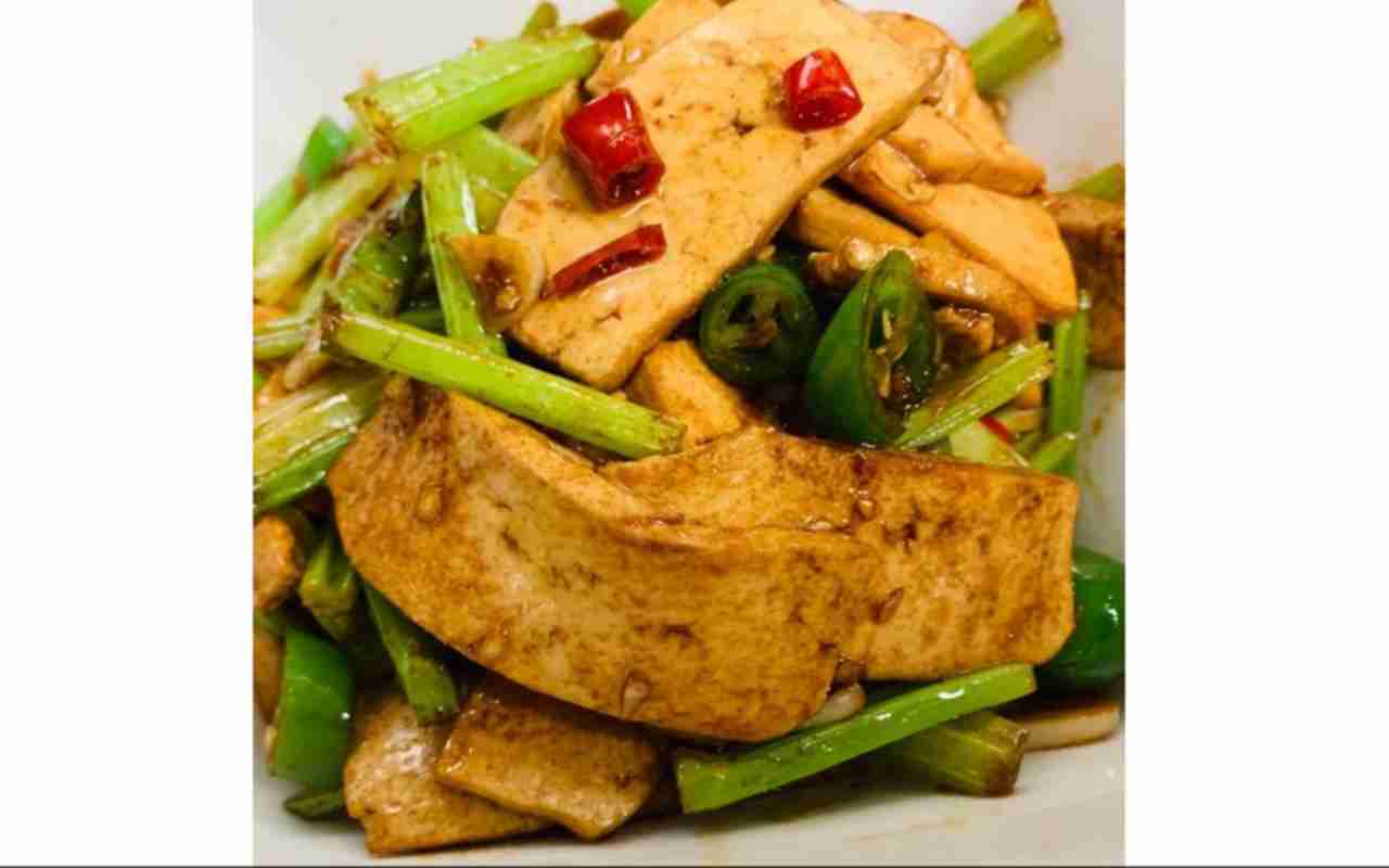 dish image