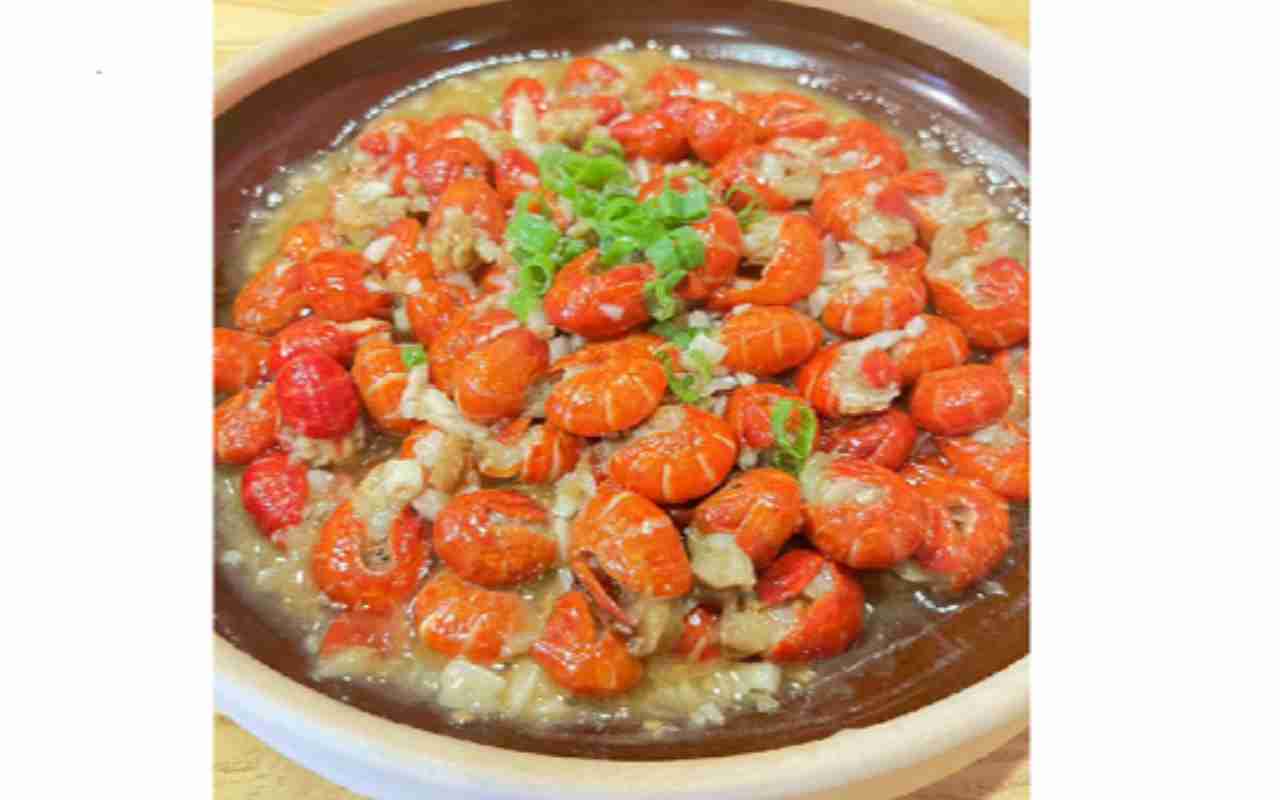 dish image