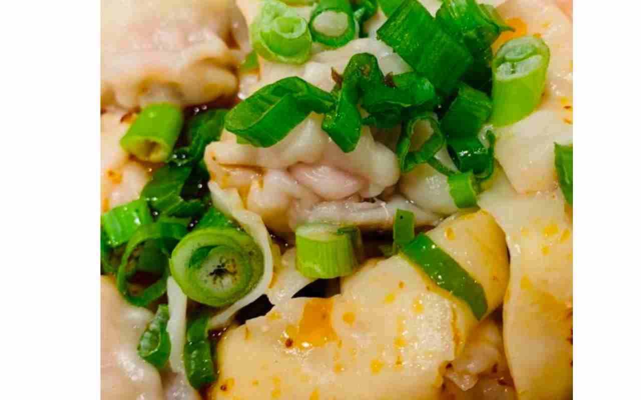 dish image