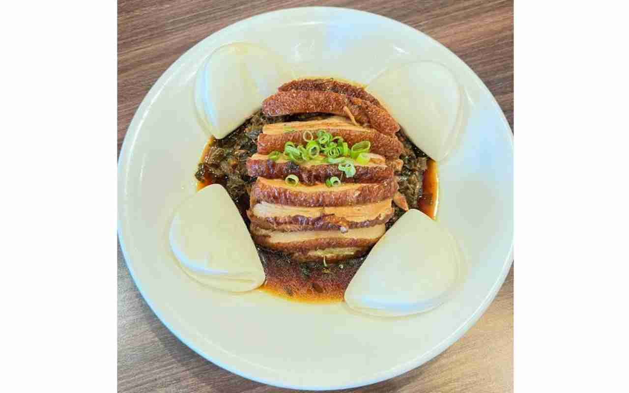 dish image