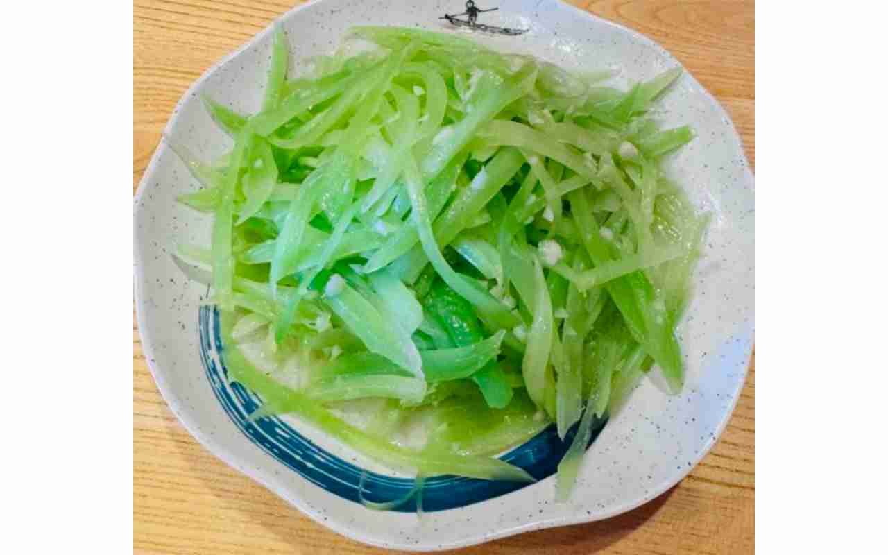 dish image