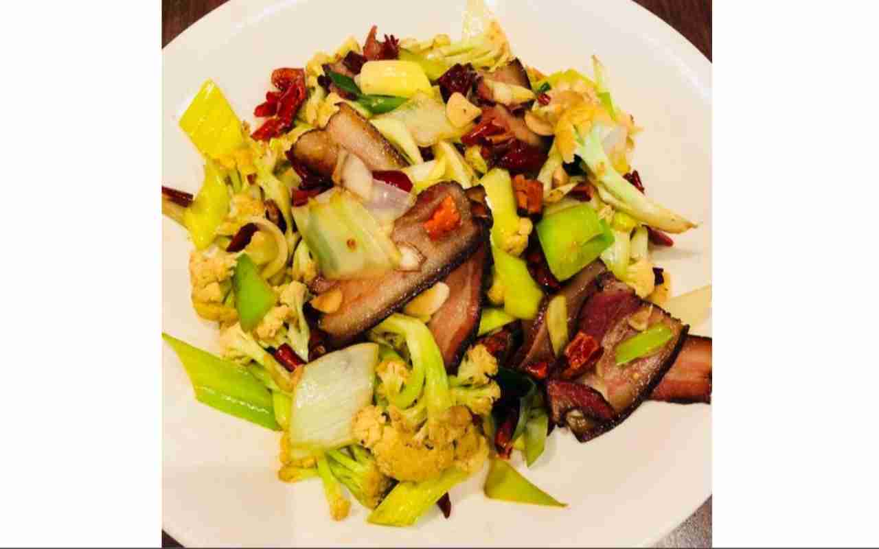 dish image