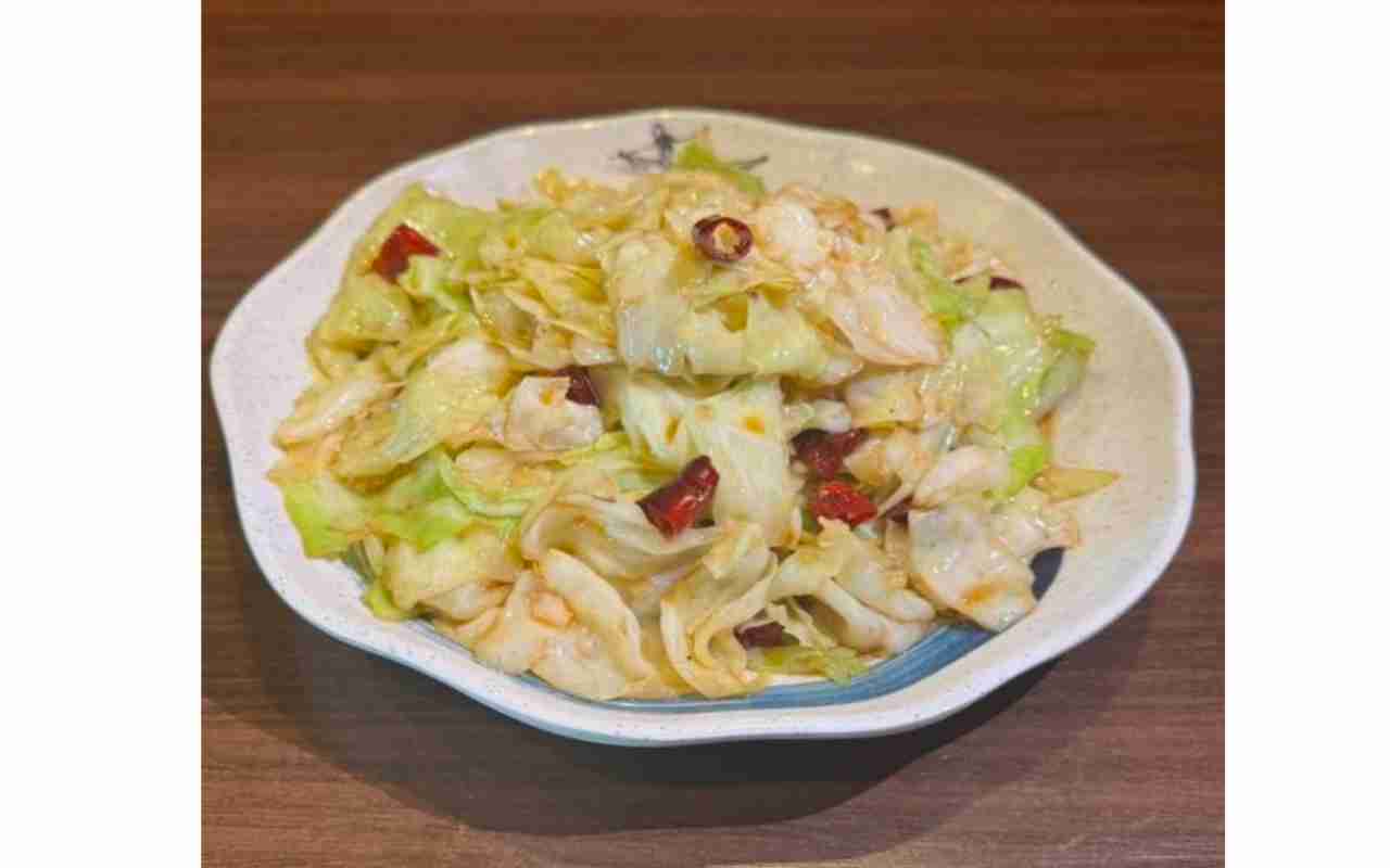 dish image