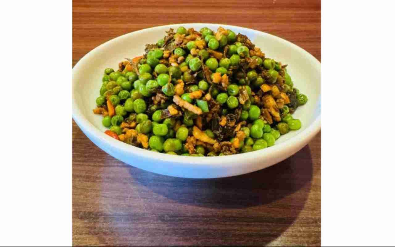 dish image