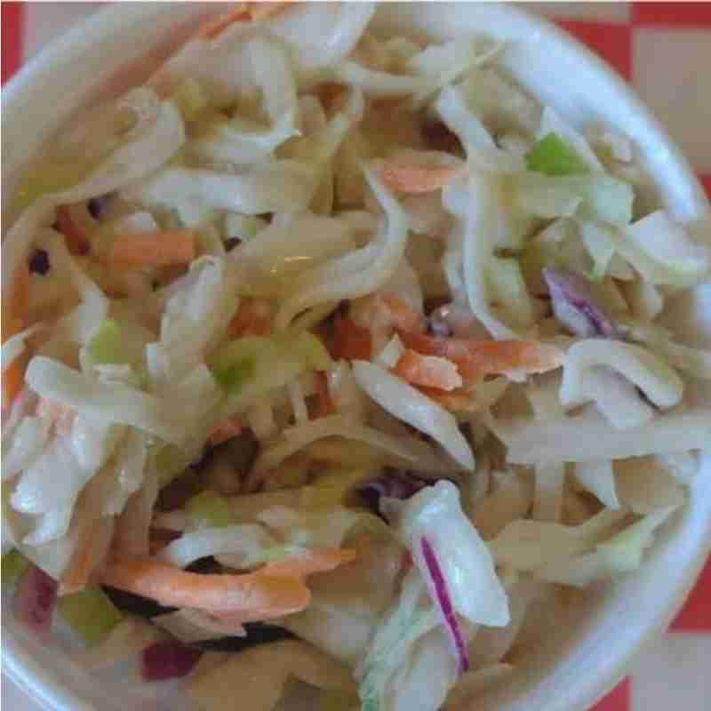 dish image