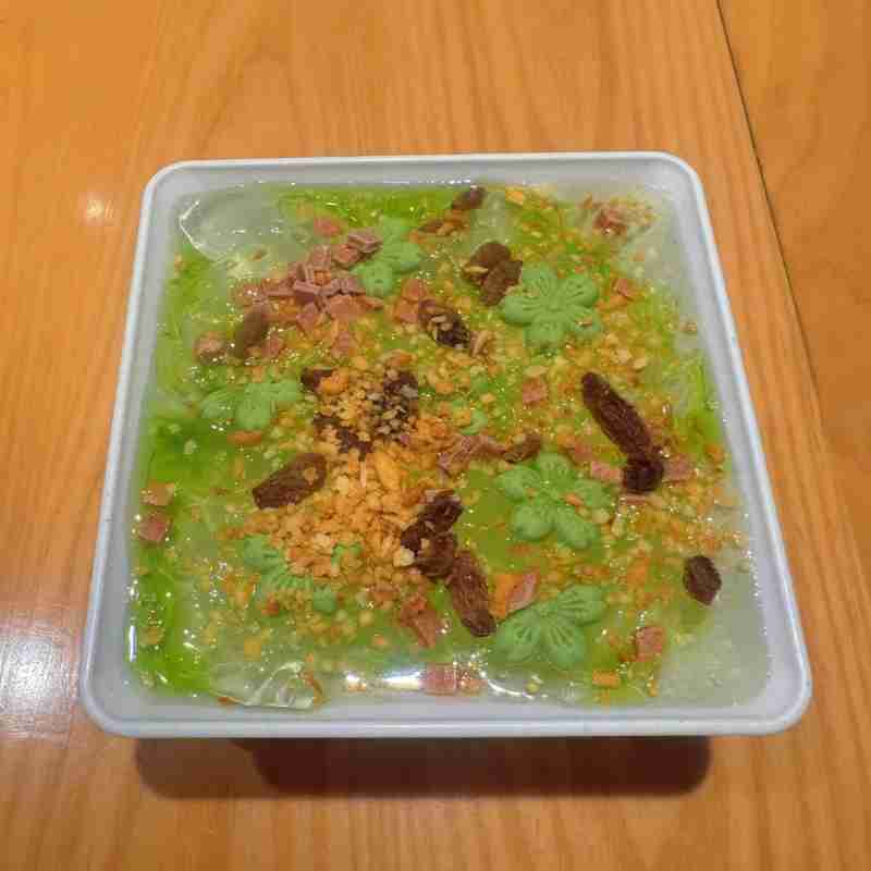 dish image