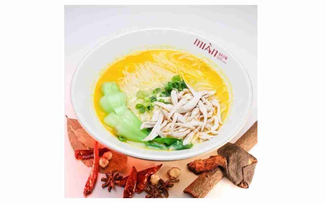 dish image