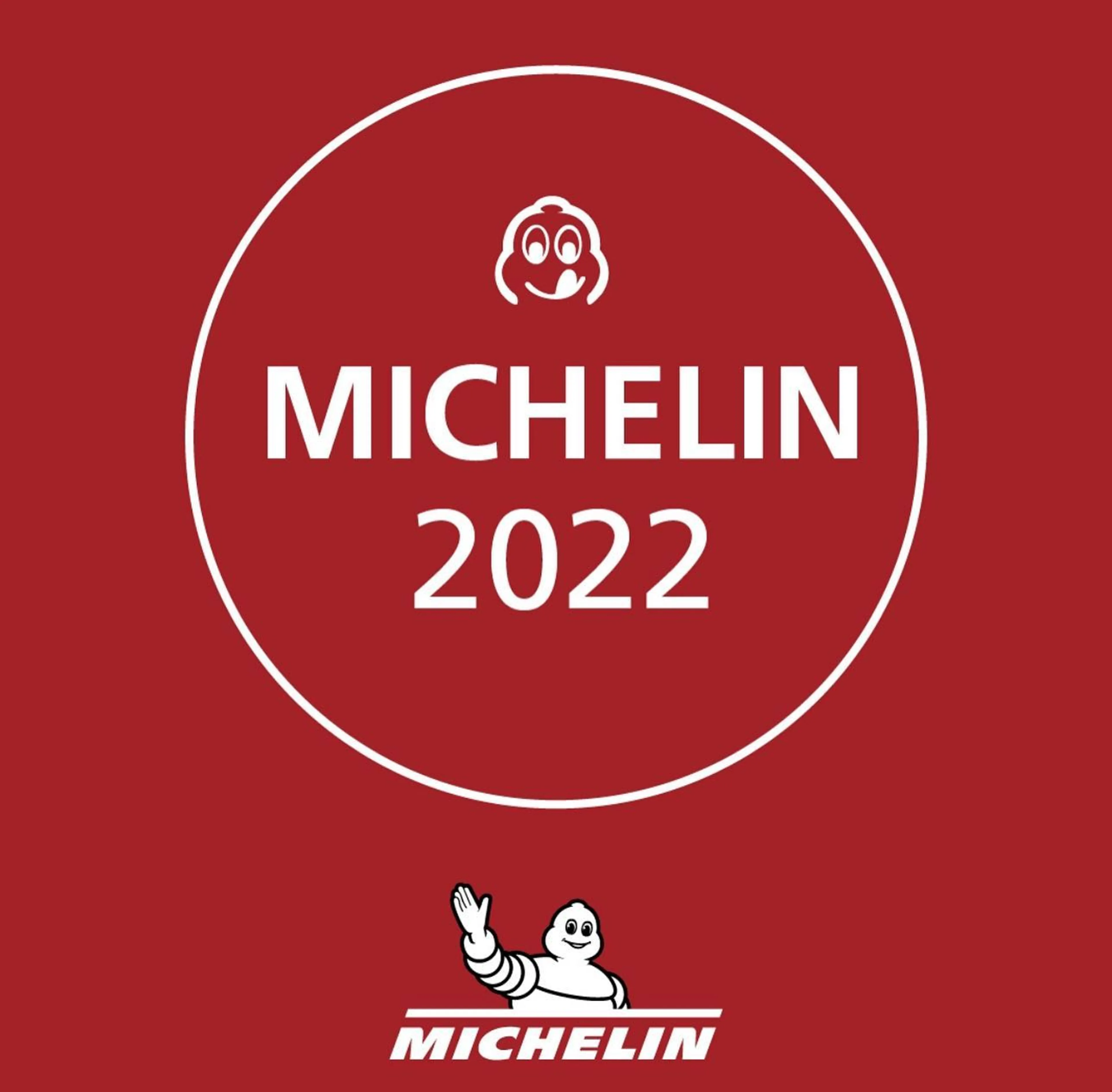 Experience Sichuan Cuisine