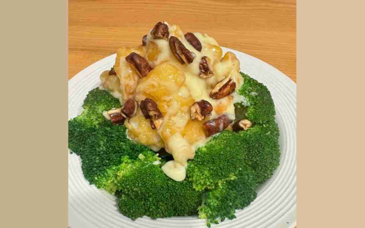 dish image
