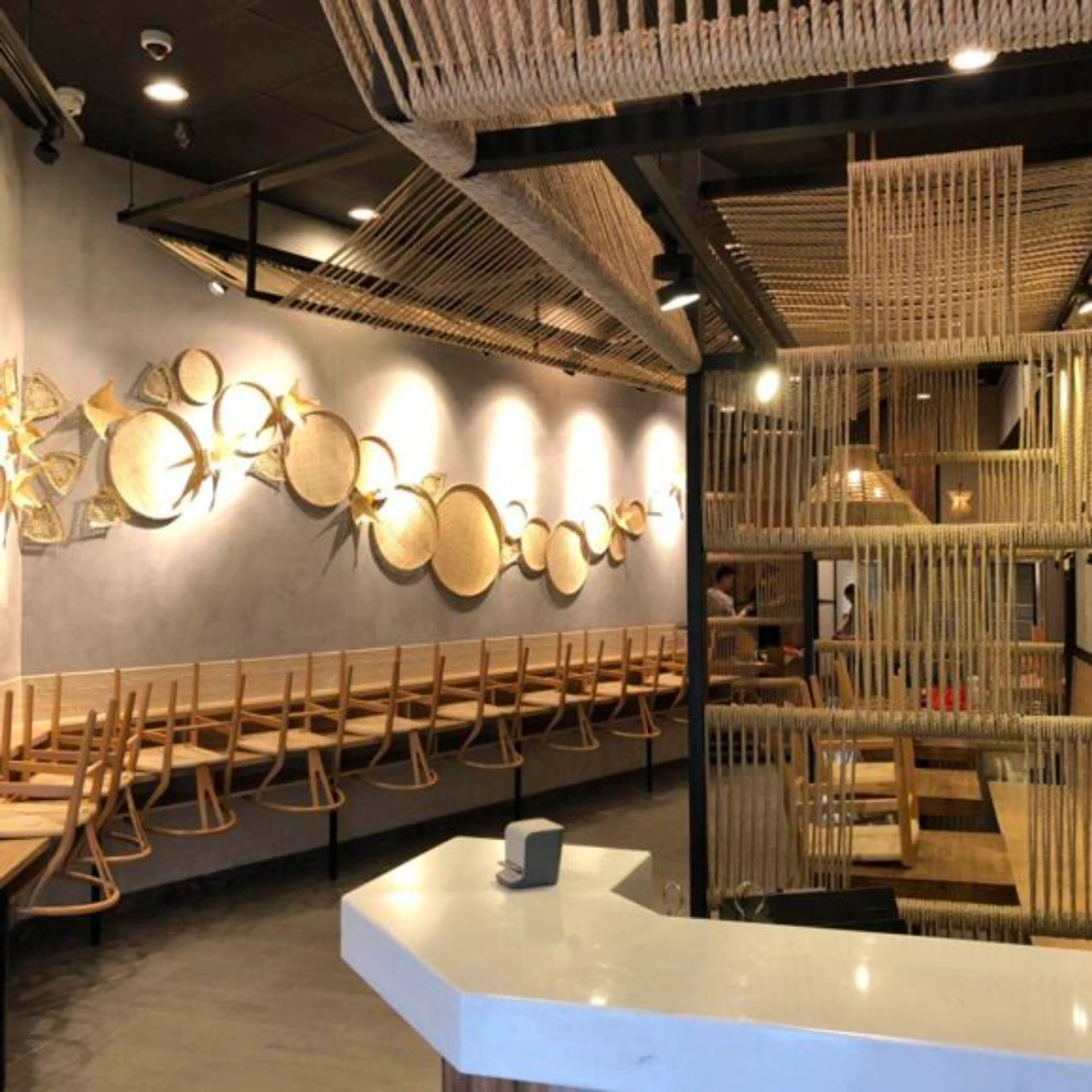 Discover Sichuan Cuisine