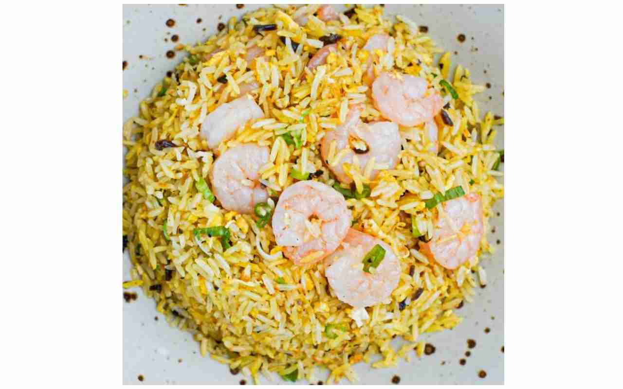 dish image