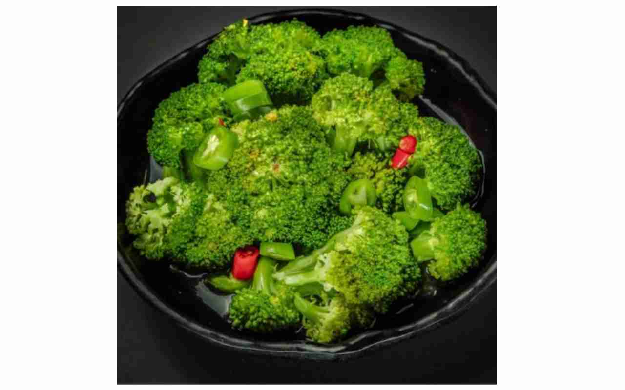 dish image