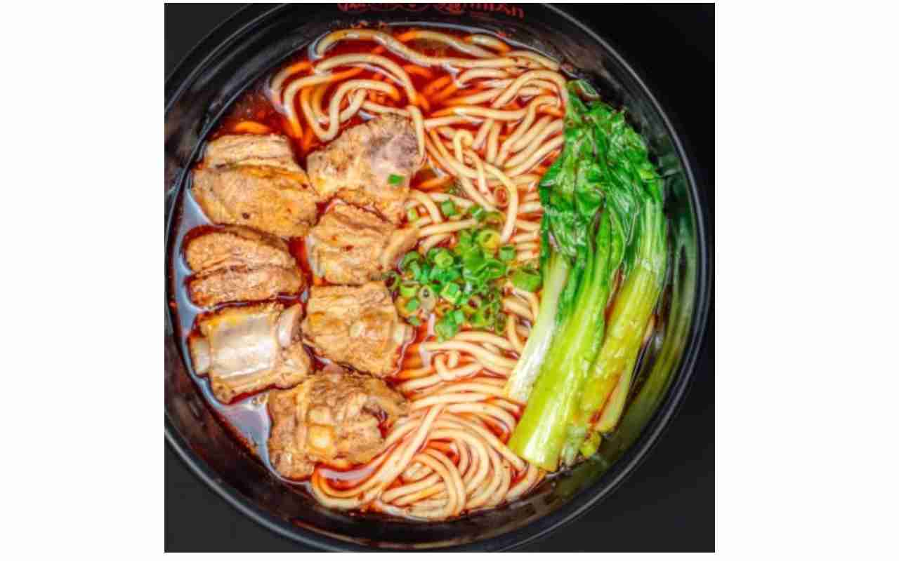 dish image