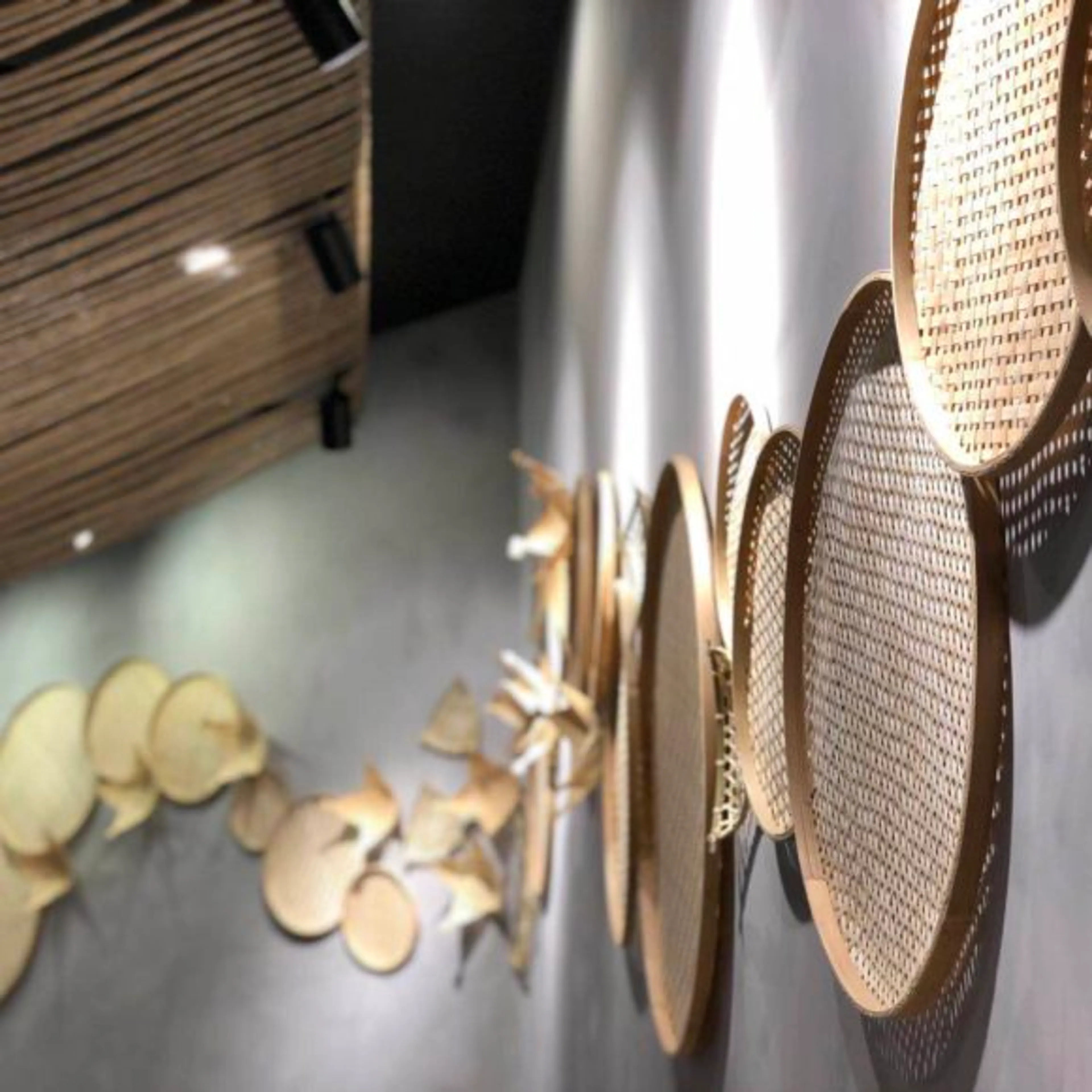 Tangy and Spicy Noodles