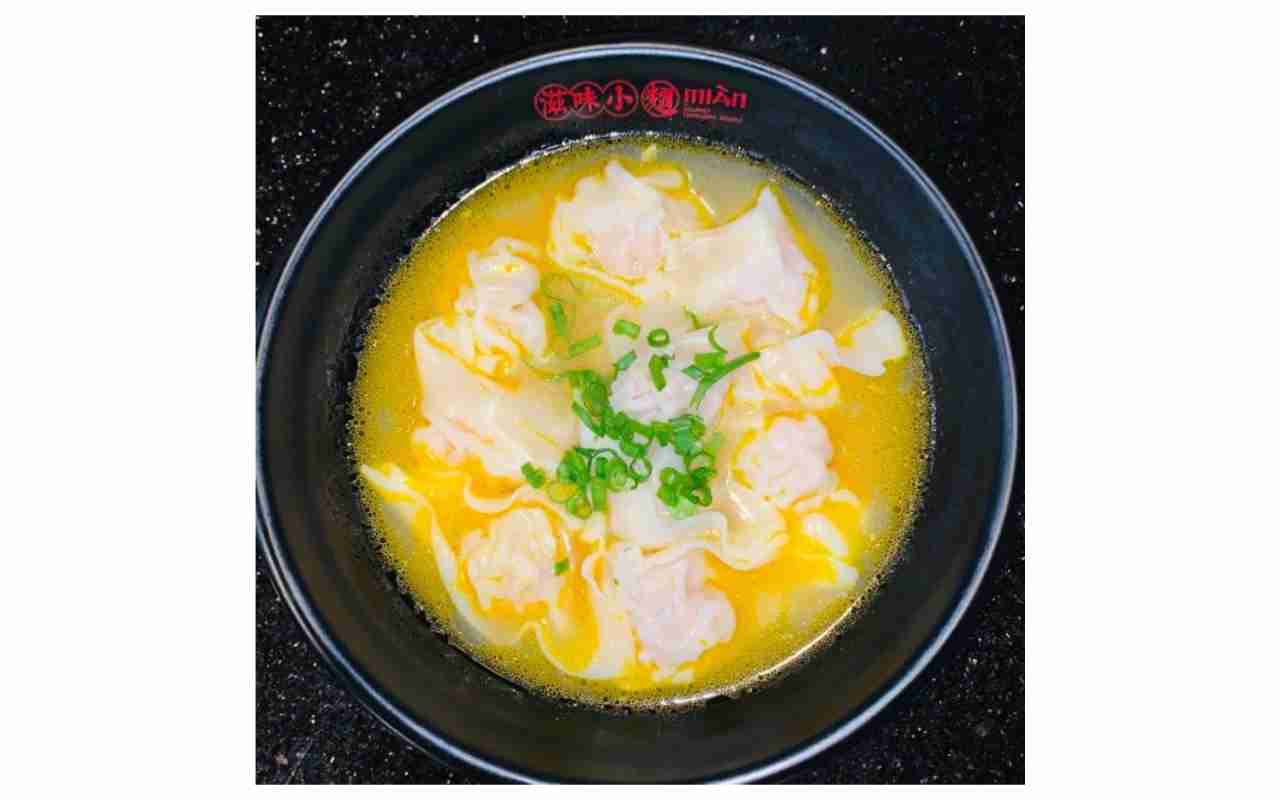 dish image