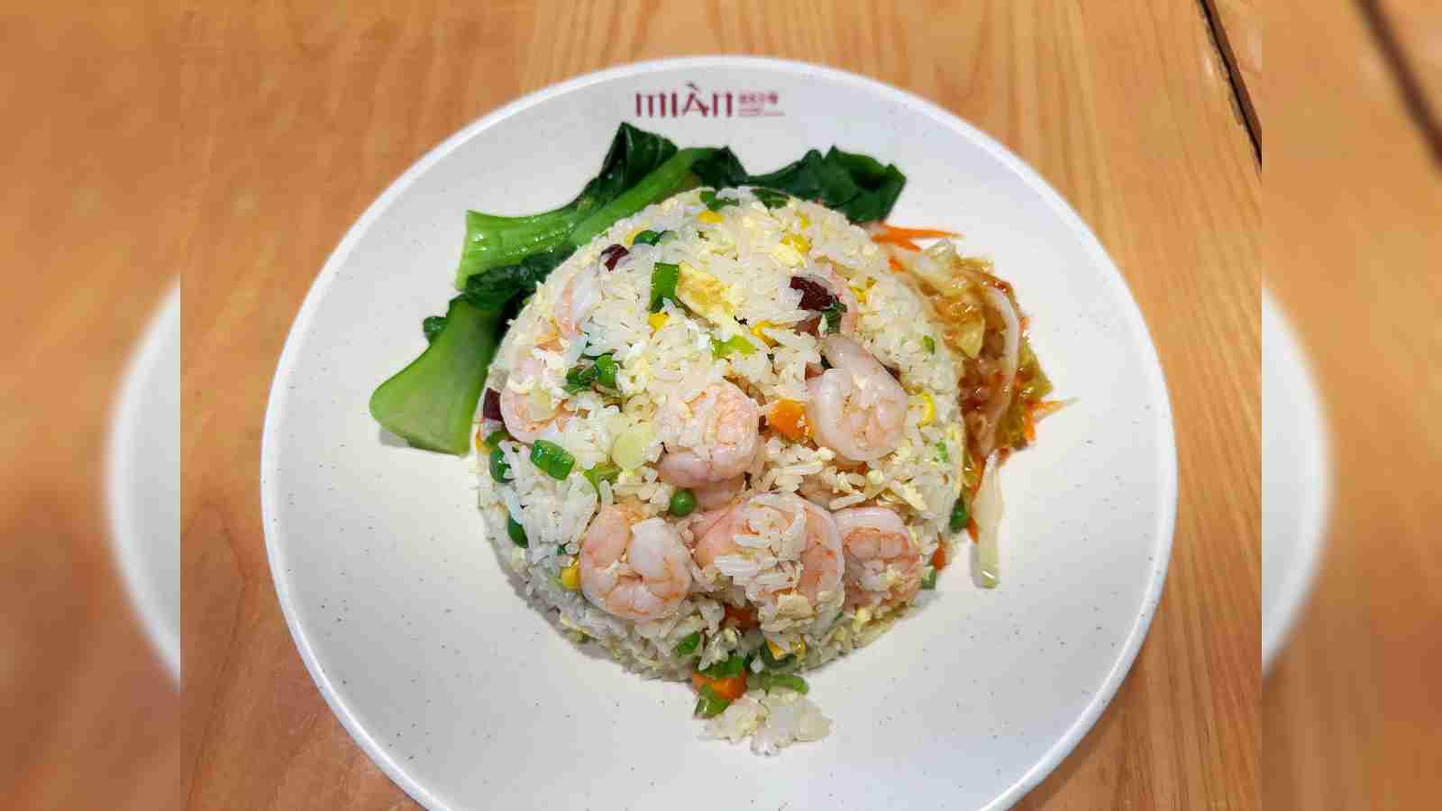 dish image
