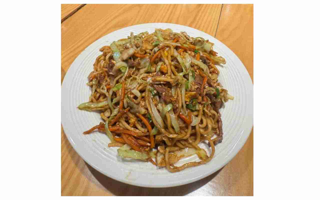 dish image