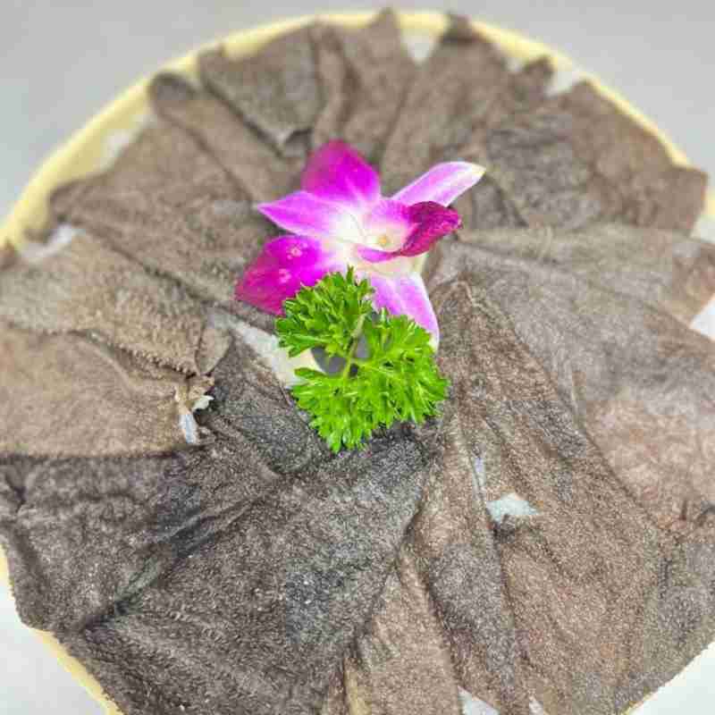 dish image