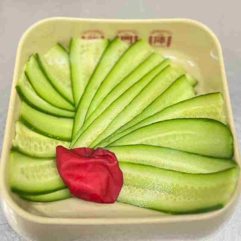 dish image