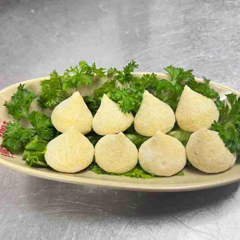 dish image