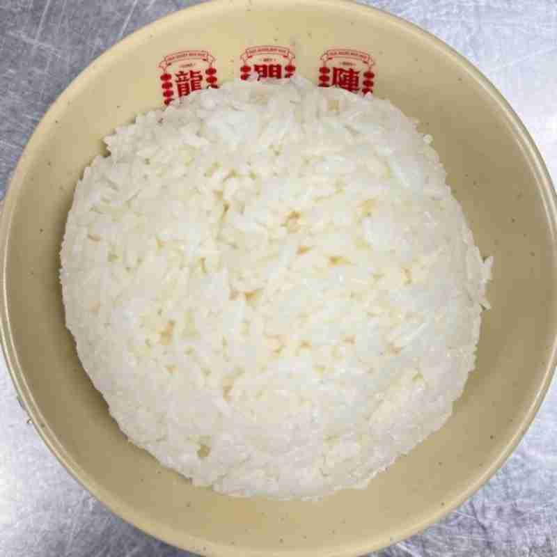 dish image