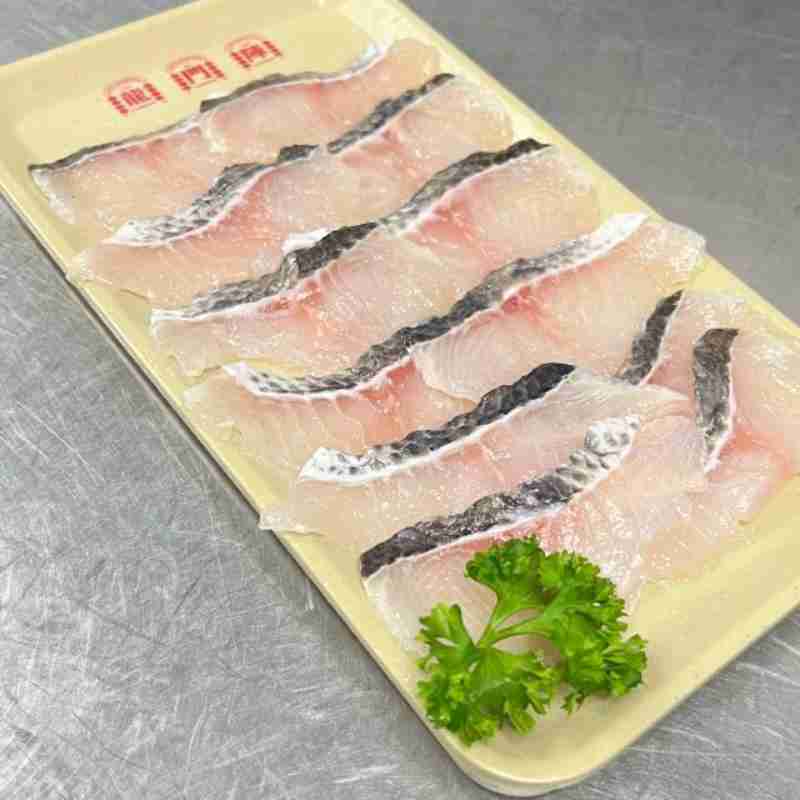 dish image