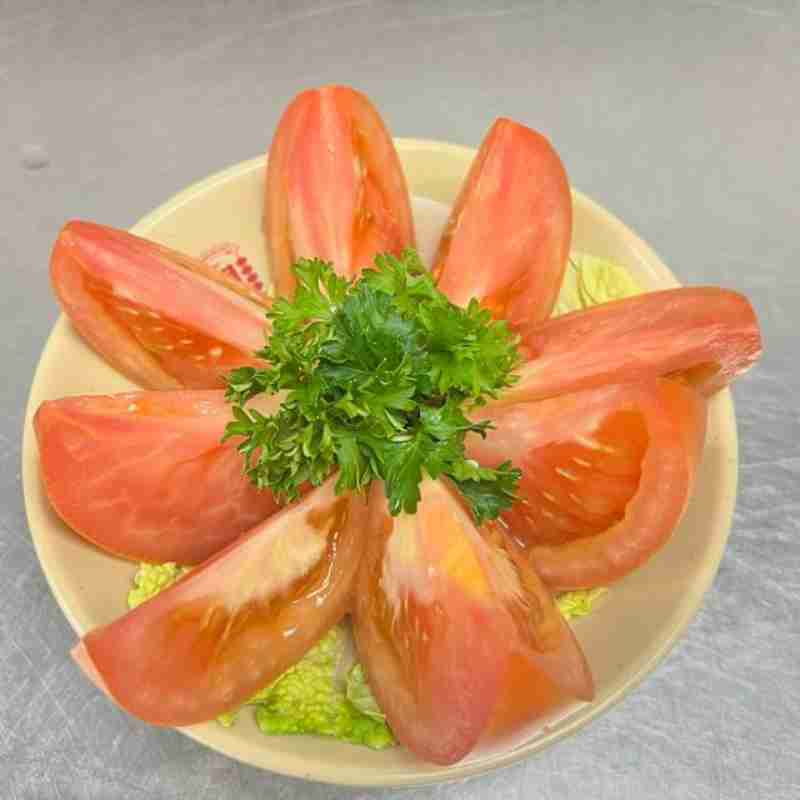 dish image