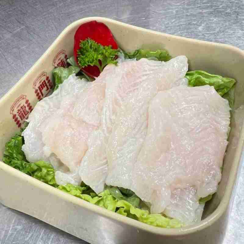dish image