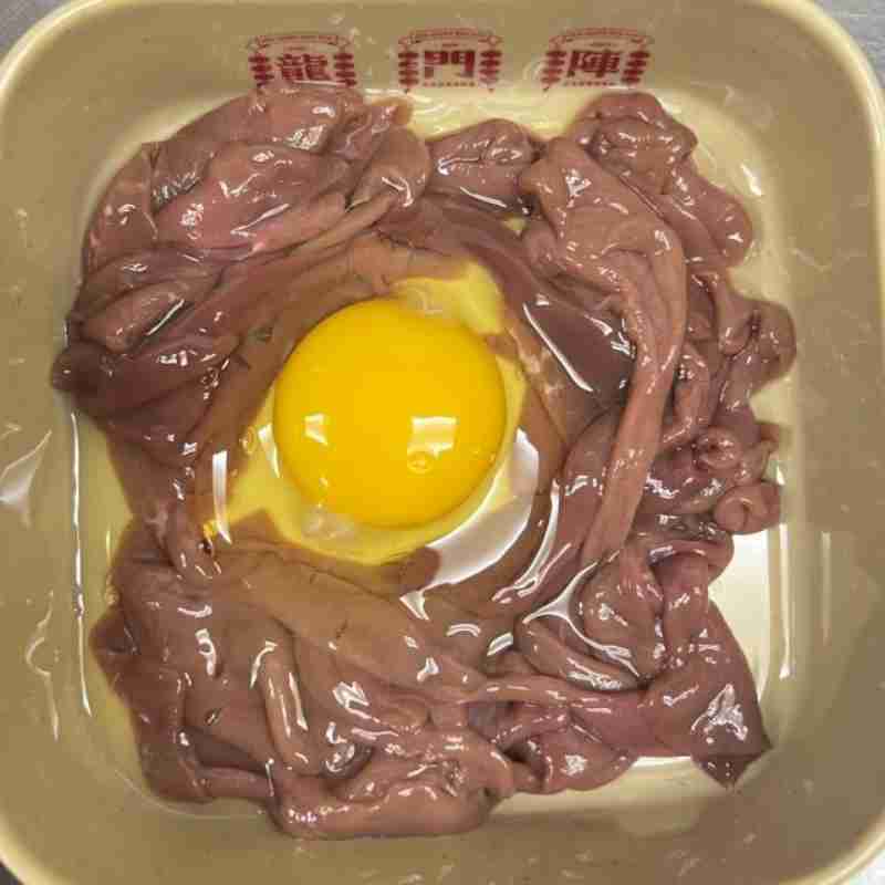 dish image