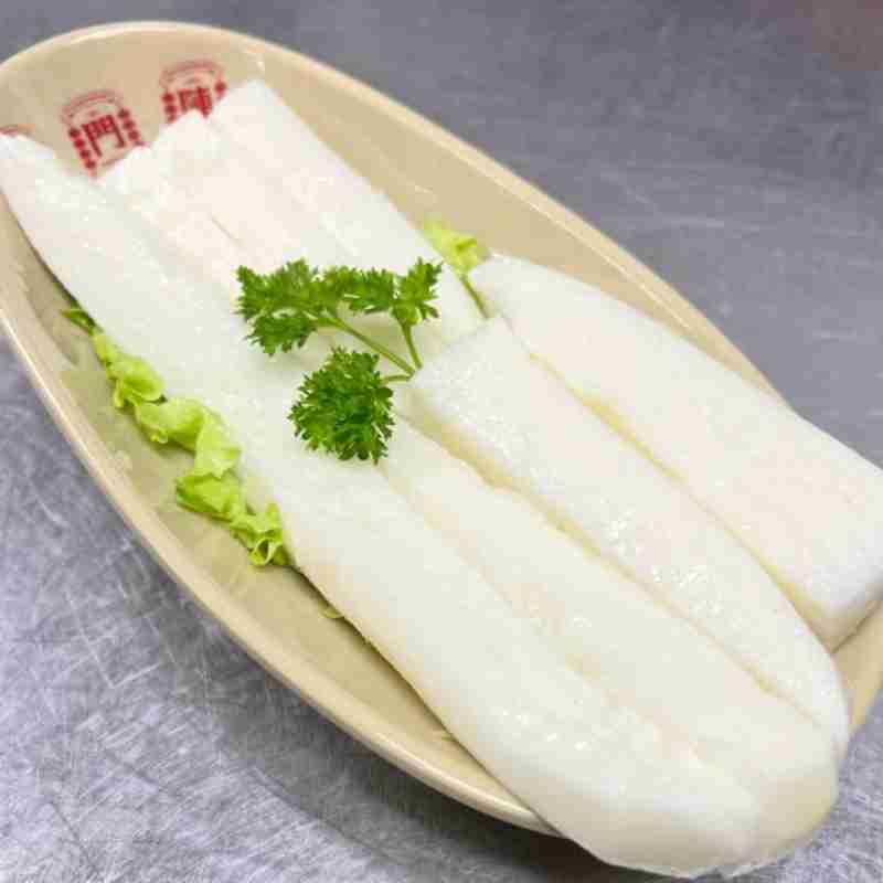 dish image