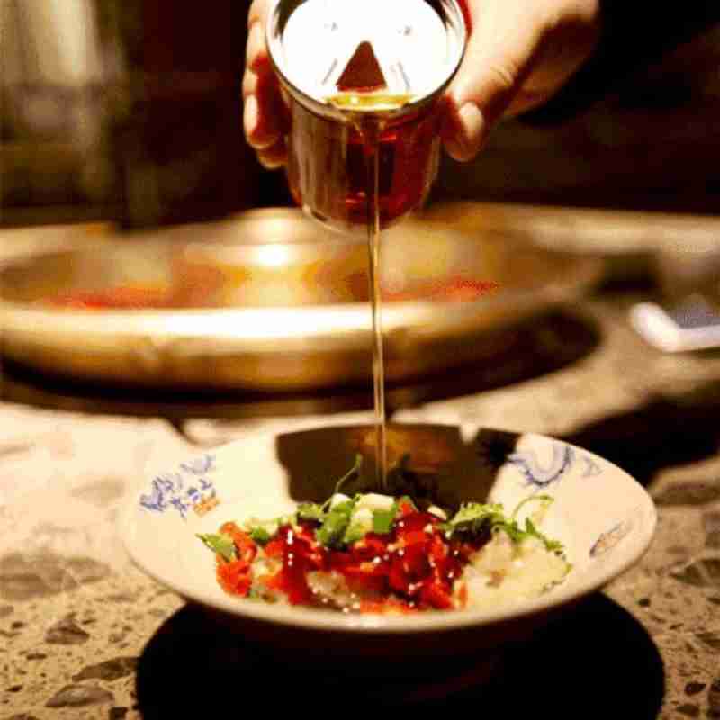 dish image