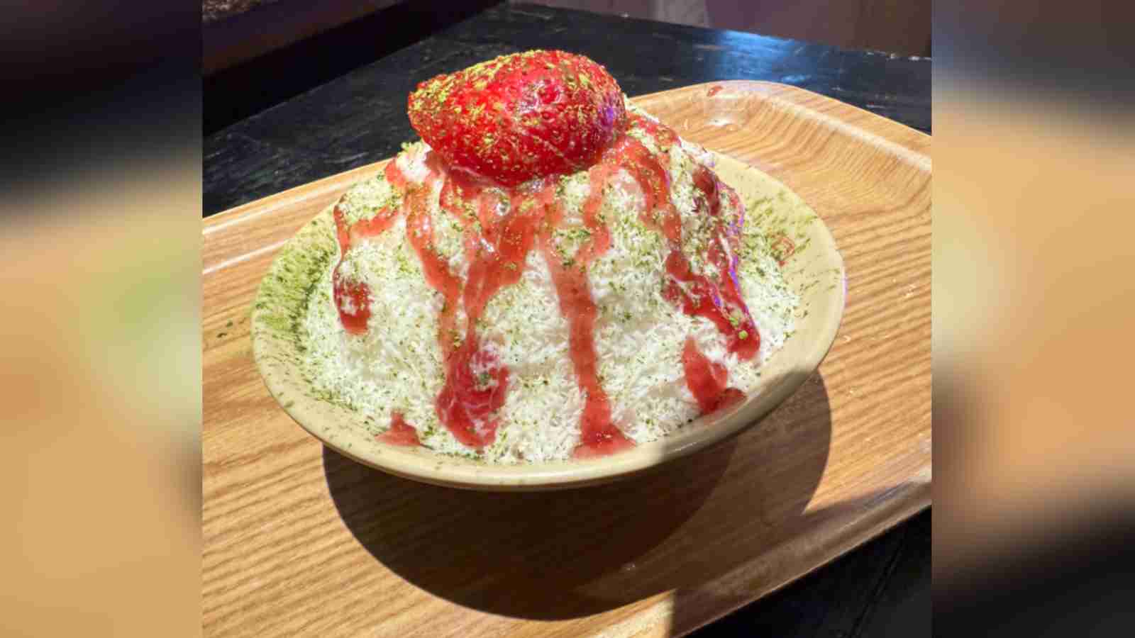 dish image