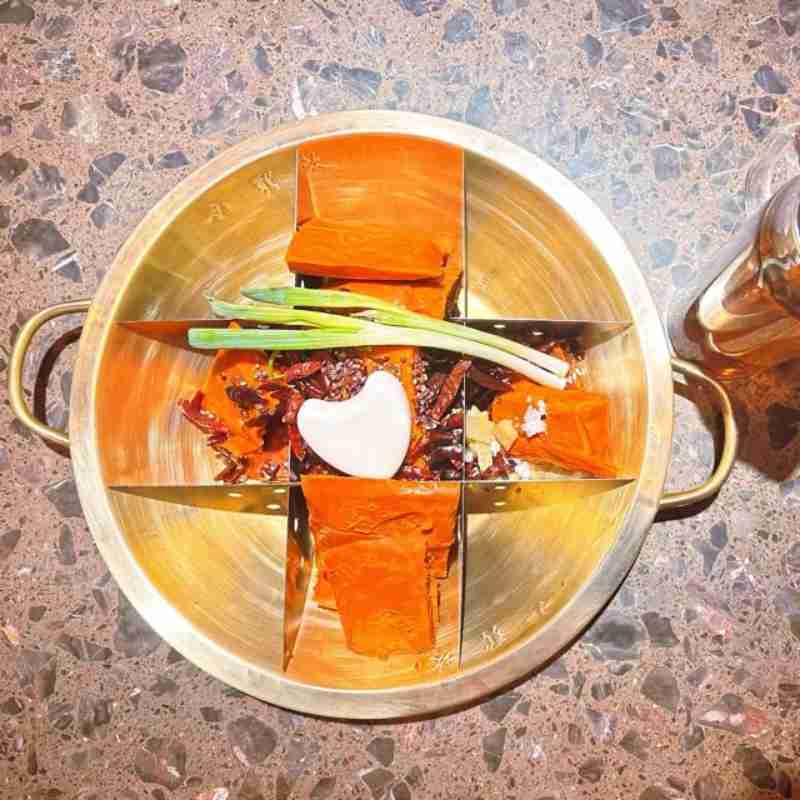 dish image