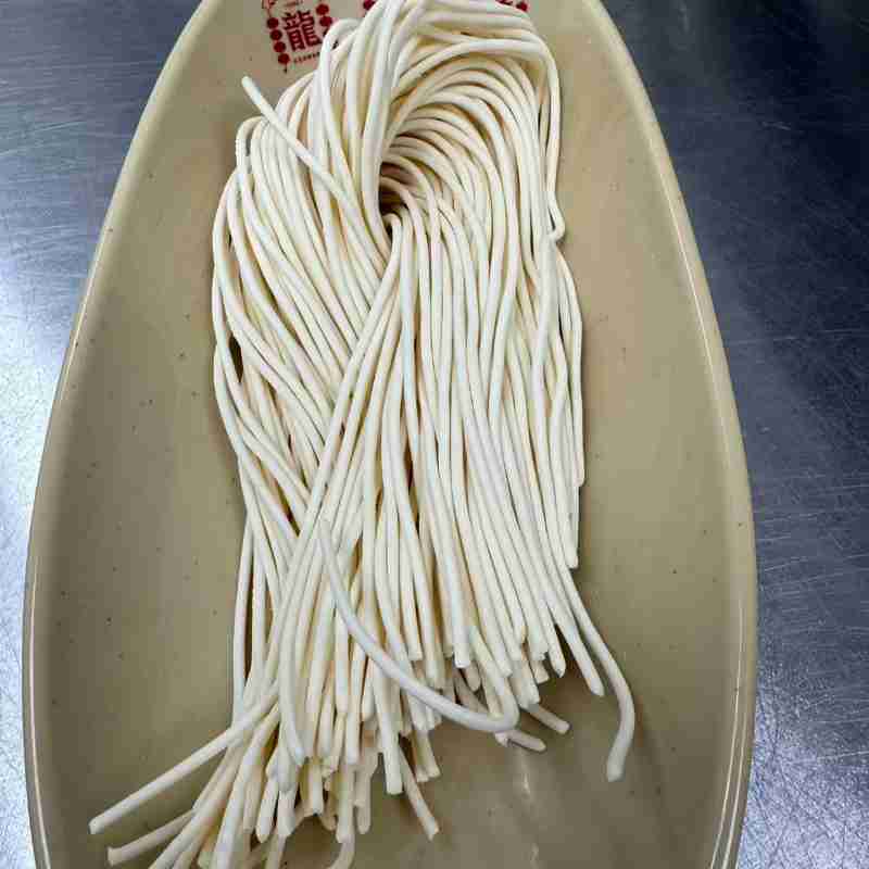 dish image