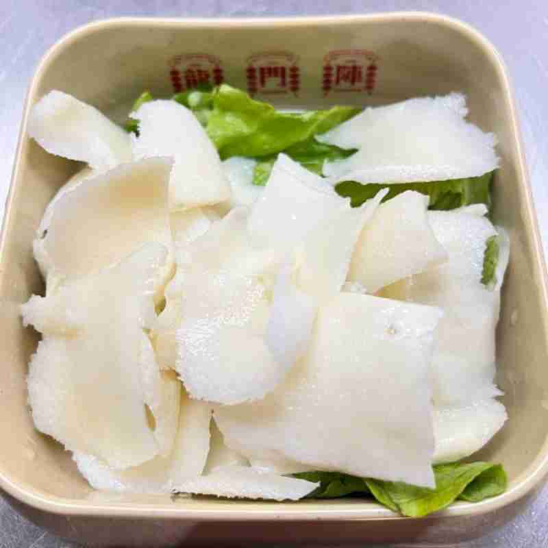 dish image