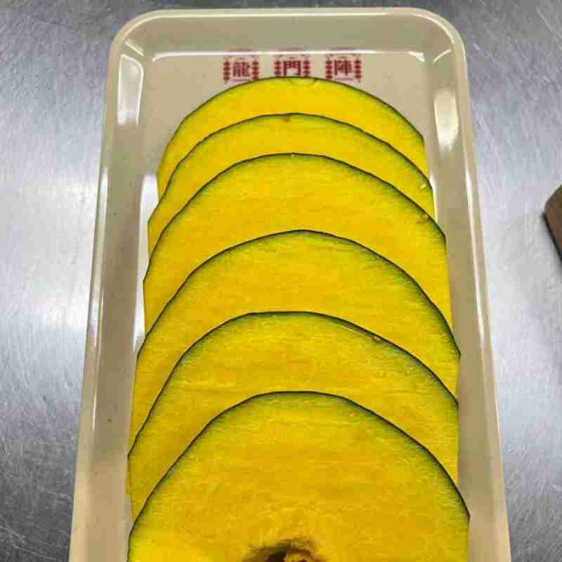dish image
