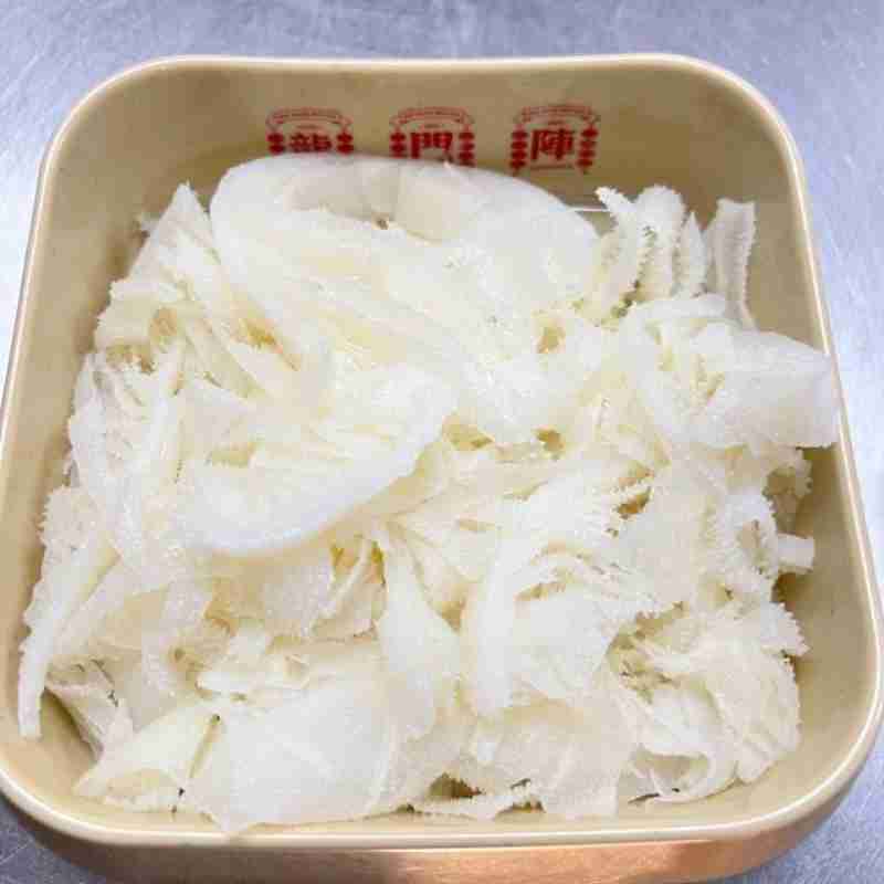 dish image